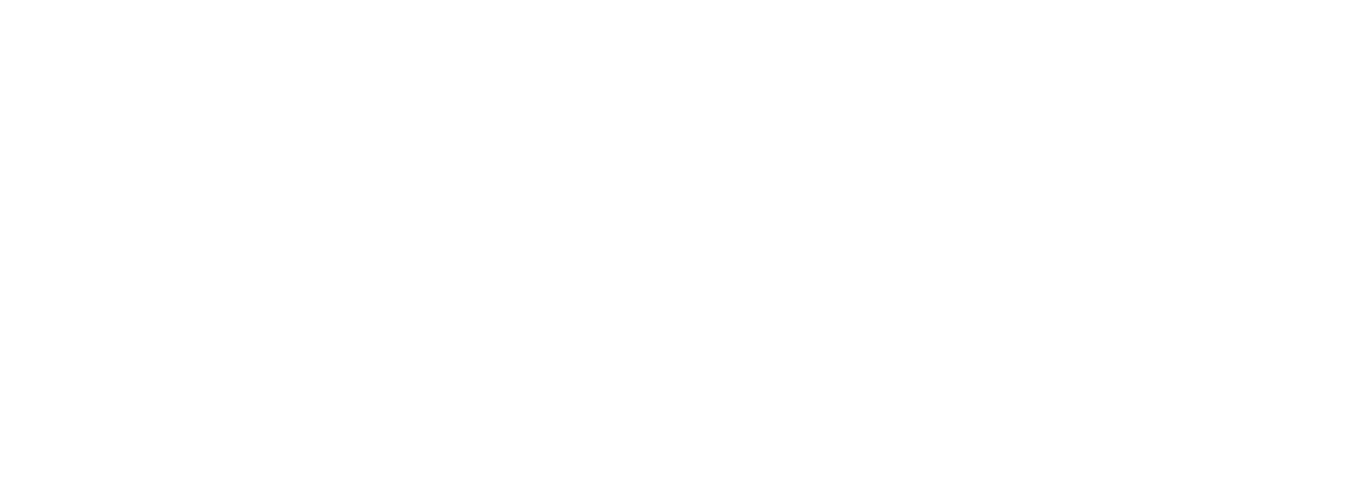 Impact Pro Solutions